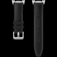 Samsung Galaxy Watch8 Hybrid Band Black (S/M/L)