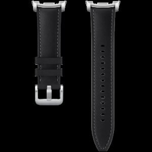 Samsung Galaxy Watch8 Hybrid Band Black (S/M/L)