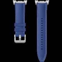 Samsung Galaxy Watch8 Hybrid Band Blue (S/M/L)