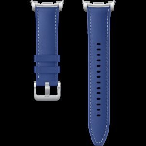 Samsung Galaxy Watch8 Hybrid Band Blue (S/M/L)