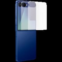 Samsung Galaxy Z Flip7 Anti-reflecting Screen protector Film