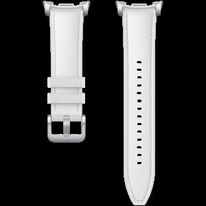 Samsung Galaxy Watch8 Hybrid Band White (S/M/L)