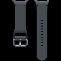 Samsung Galaxy Watch8 Sport Band Graphite (S/M)