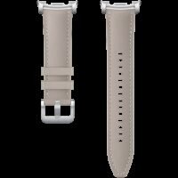 Samsung Galaxy Watch8 Hybrid Band Taupe (S/M/L)