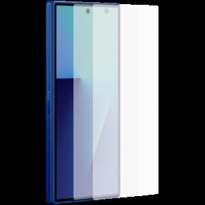 Samsung Galaxy Z Fold7 Anti-reflecting Screen protector Film