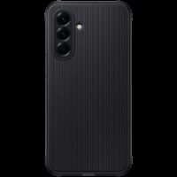 Samsung Galaxy A56 5G Rugged Case Black