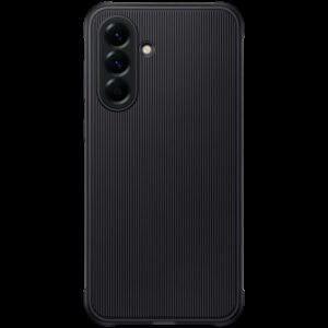 Samsung Galaxy A56 5G Rugged Case Black