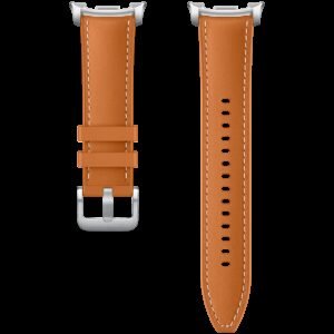 Samsung Galaxy Watch8 Hybrid Band Camel (S/M/L)