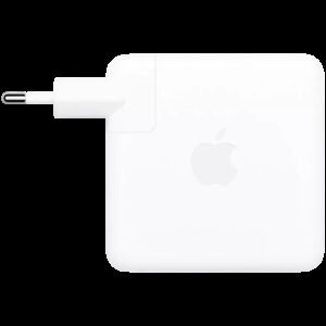 96W USB-C Power Adapter,Model A2166