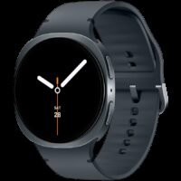 Samsung Galaxy Watch8 44mm BT Graphite