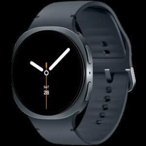 Samsung Galaxy Watch8 44mm BT Graphite