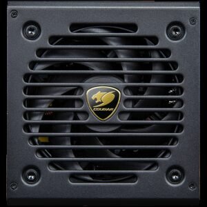 COUGAR GR 850 PSU 80plus Gold Fully Modular