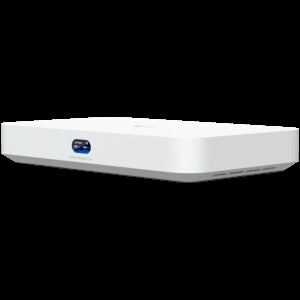 UBIQUITI UniFi Cloud Gateway Fiber