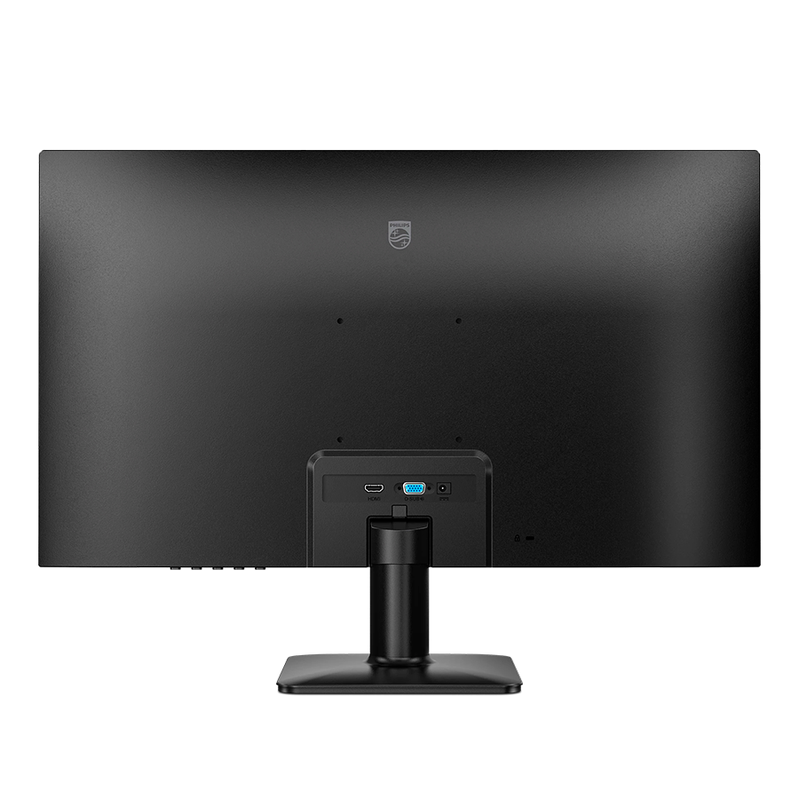 PHILIPS Monitor 27E2N1110 27'' IPS, 1920x1080 (Full HD), 120Hz, 1ms MPRT, 300 cd/m2, 1500:1, Adaptive Sync, 1xHDMI, 1xVGA - Slika 4