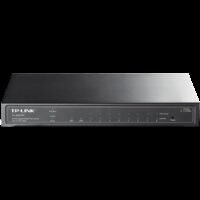 Switch TP-Link Omada 10-Port Gigabit Smart SG2210P