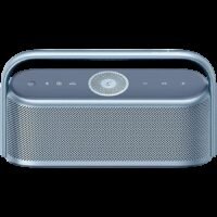 Anker, Soundcore Speaker Motion X600 Blue