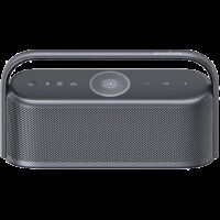 Anker, Soundcore Speaker Motion X600 Black
