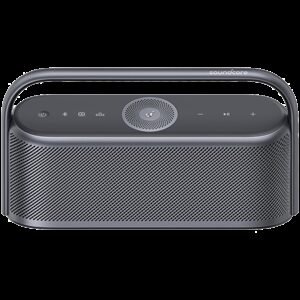 Anker, Soundcore Speaker Motion X600 Black