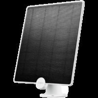 TP-Link Tapo A200 Tapo Solar Panel, 5.2V 4.5W, Non-Stop Power, Works with Tapo battery-powered cameras (Tapo C425, Tapo C420, and Tapo C400), 4m Charging Cable, 360° Adjustable Bracket, Weatherproof (IP65)