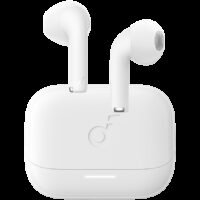 Anker, Soundcore Headphones K20i White