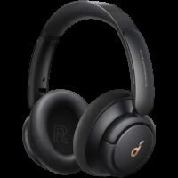Anker, Soundcore Headset Q30 Black