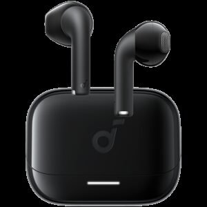 Anker, Soundcore Headphones K20i Black