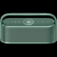 Anker, Soundcore Speaker Motion X600 Green