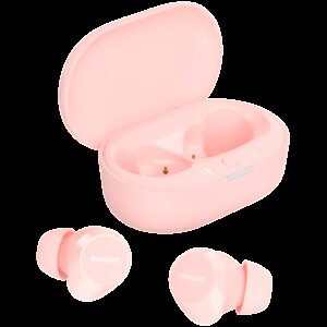 Philips TAT1209PK/00 True Wireless earbuds
