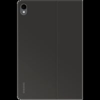 SAMSUNG Galaxy Tab S11 Book Cover Keyboard Slim Black