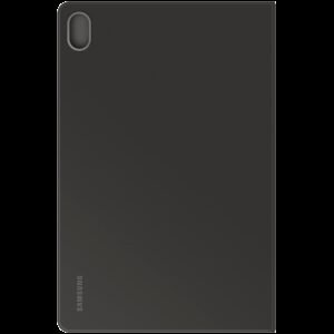 SAMSUNG Galaxy Tab S11 Book Cover Black