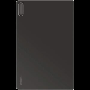 SAMSUNG Galaxy Tab S11 Ultra Book Cover Black