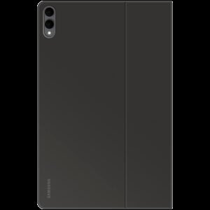 SAMSUNG Galaxy Tab S11 Ultra Book Cover Keyboard Slim - Black