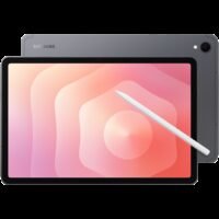 Samsung Galaxy Tab S11 11.0'' WiFi 12+256GB GRAY