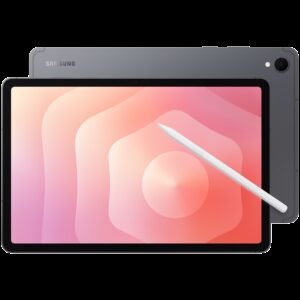 Samsung Galaxy Tab S11 11.0'' WiFi 12+256GB GRAY