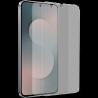 Samsung Galaxy S25 FE Anti-reflecting Film Transparent