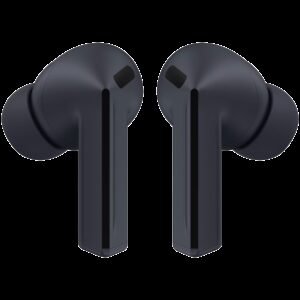 Samsung Galaxy Buds3 FE Black