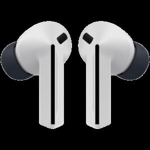 Samsung Galaxy Buds3 FE Gray
