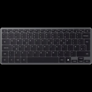 Samsung Smart Keyobard Grey