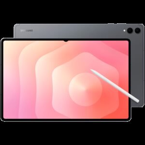 Samsung Galaxy Tab S11 Ultra 14.6'' WiFi 12+256GB GRAY