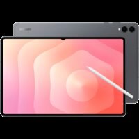 Samsung Galaxy Tab S11 Ultra 14.6'' WiFi12+512GB GRAY