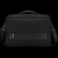 ThinkPad Professional 14-inch Topload Gen 2