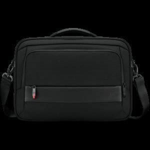 ThinkPad Professional 14-inch Topload Gen 2