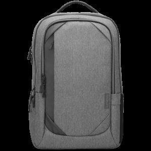 Lenovo Business Casual 17-inch Backpack