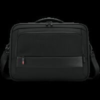ThinkPad Professional 16-inch Topload Gen 2