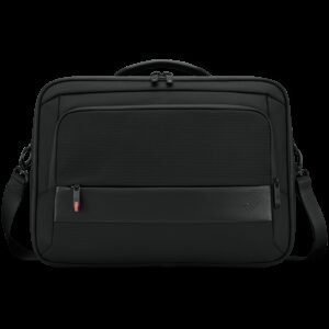 ThinkPad Professional 16-inch Topload Gen 2