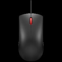 Lenovo 120 Wired Mouse