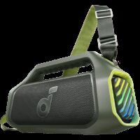 Anker, Soundcore Boom 2 Plus Green