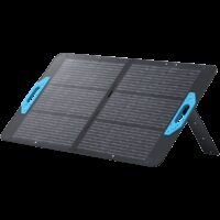 Anker SOLIX PS100X Portable Solar Panel