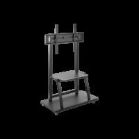 SBOX STALAK Podni FS-1035 (37-100"/150kg/800x600)