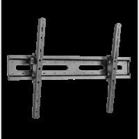 SBOX TILT ZIDNI STALAK PLB-2546T-2 (37-80"/45kg/600x400)